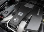 Mercedes-Benz G63 AMG 2012 года (AU)